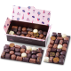 Ballotin 82 chocolats