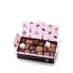 Ballotin 35 chocolats